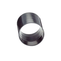 4" ID Union Fitting for Dust Collection System alt 0