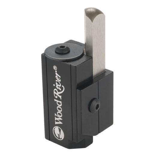 Quick Cutting Corner Chisel alt 0