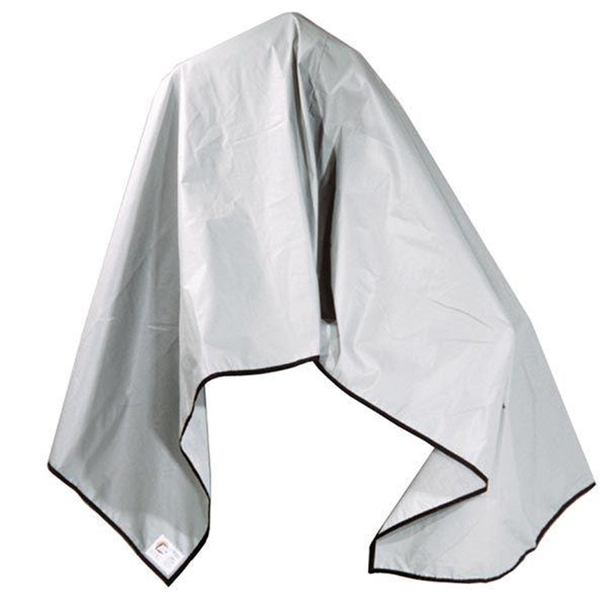 Large Power Tool Machine Cover, 56" x 72" alt 0