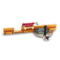 Miter Gauge 1000SE alt 0