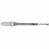 3/8" Chisel & Bit Set alt 0