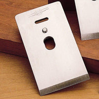 Chip Breaker 2-3/8" alt 0