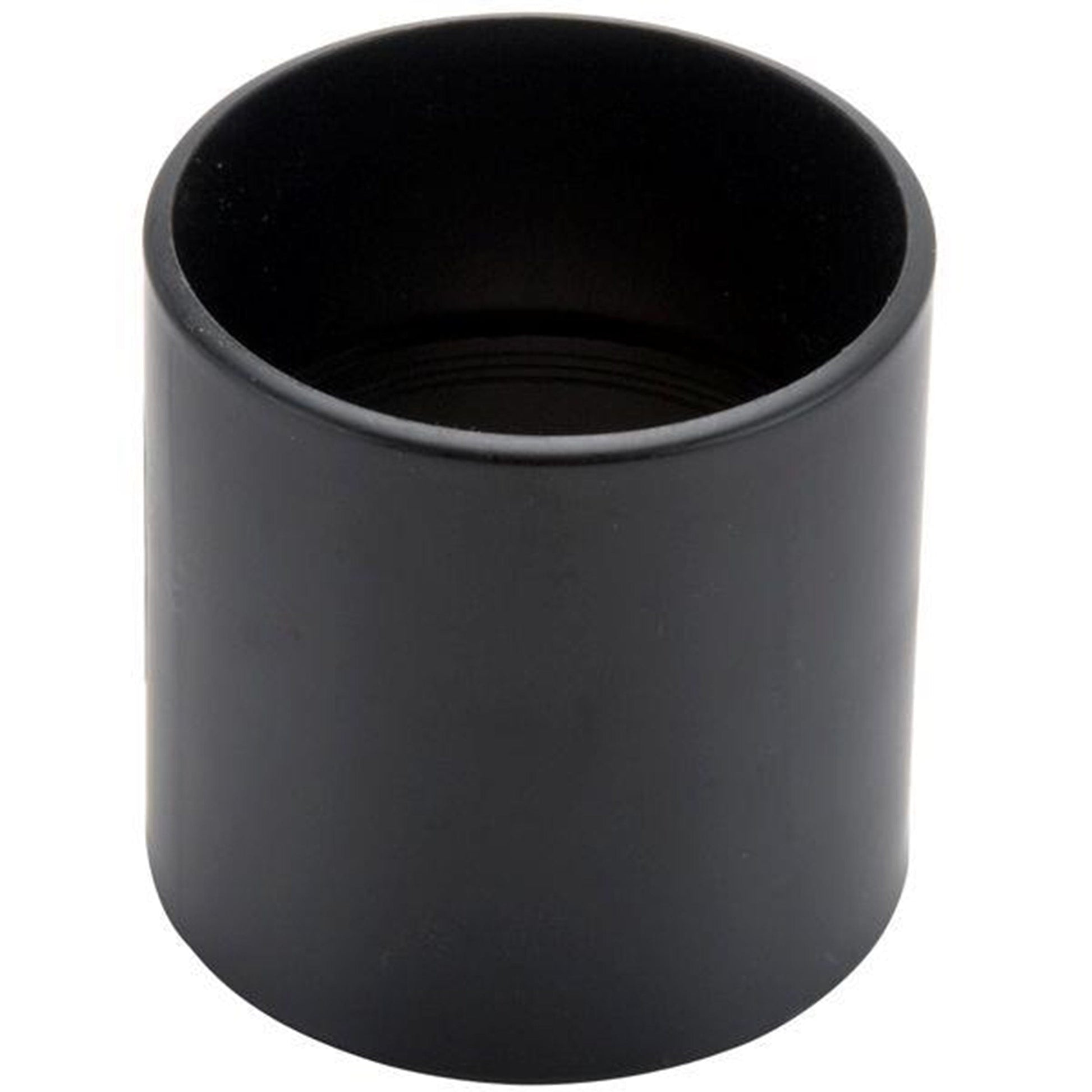 2-1/2" ABS Union Fitting for Dust Collection System alt 0