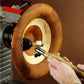 2" Bowl Sander