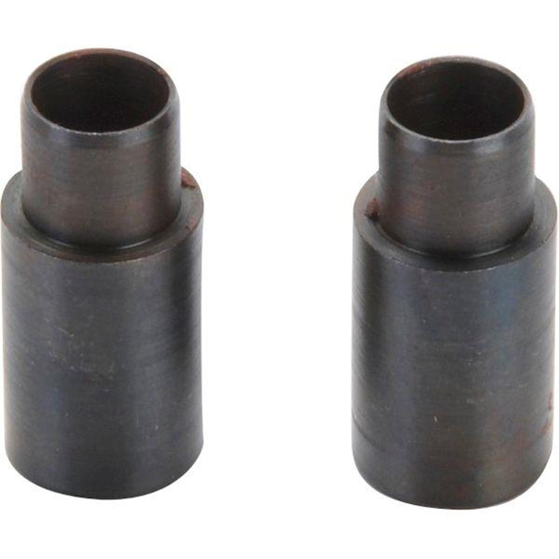 Cushion Grip Click Pen Cap Bushings alt 0