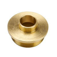 5/8" OD x 17/32" ID Bushing alt 0