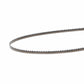 Bandsaw Blade - 82" x 1/4" x 6 TPI - Positive Claw alt 0