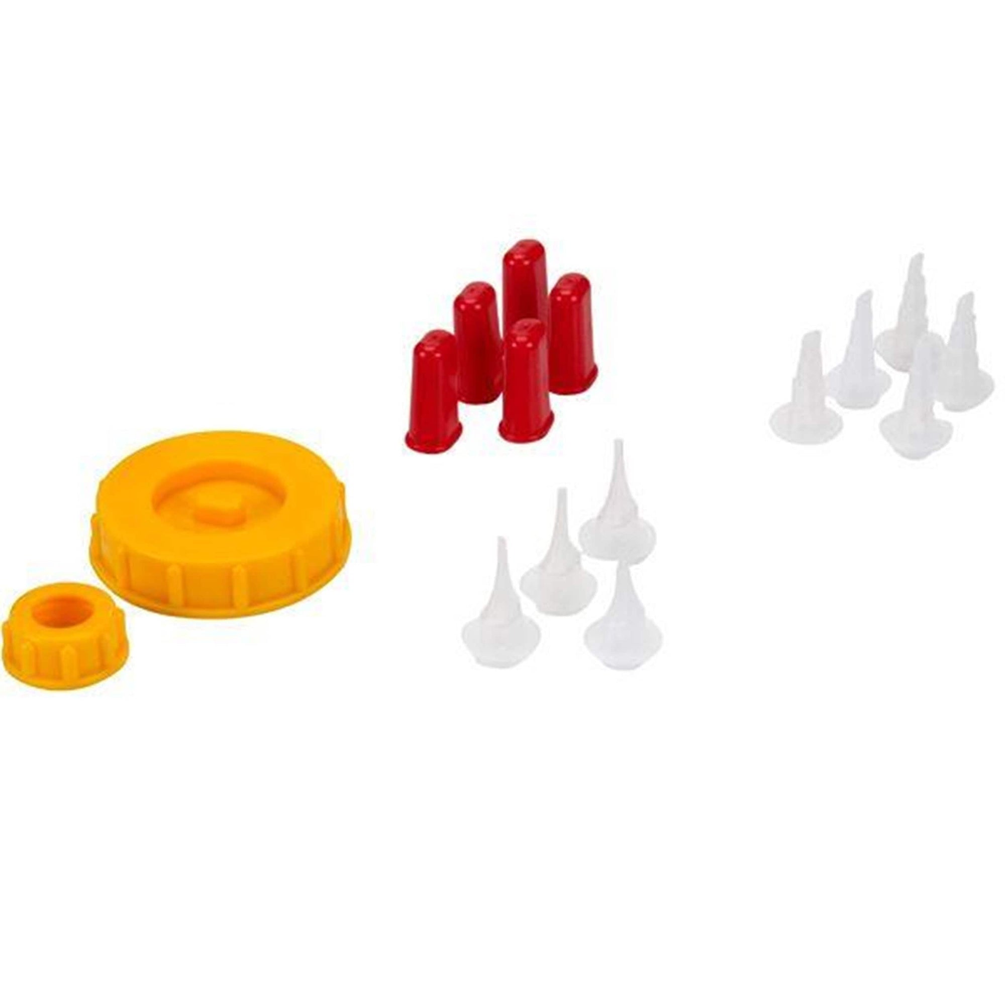 Glu-Bot Tip Kit, 16 -oz alt 0