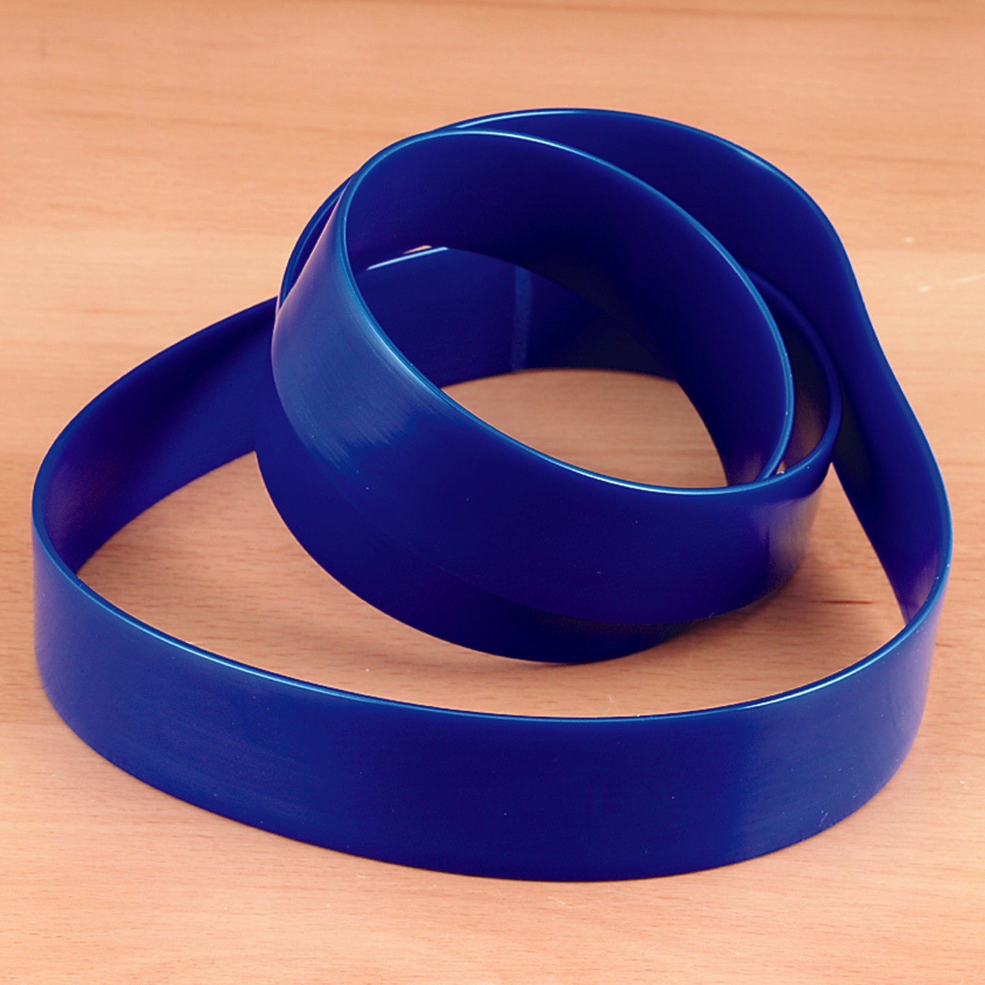 Urethane Tire For 14" Bandsaw - 7/8" Wide alt 0