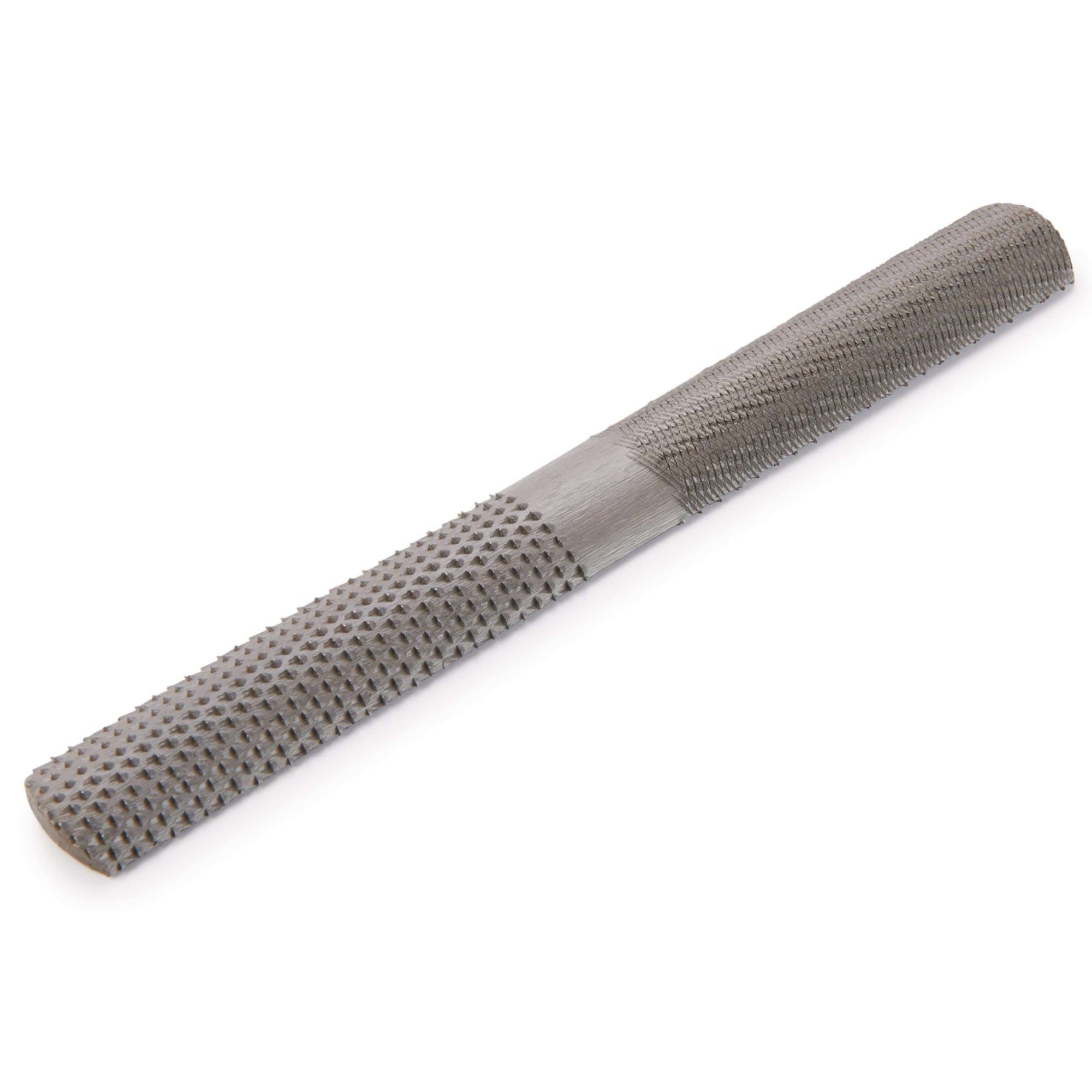 4-in-1 Hand Rasp and File alt 0