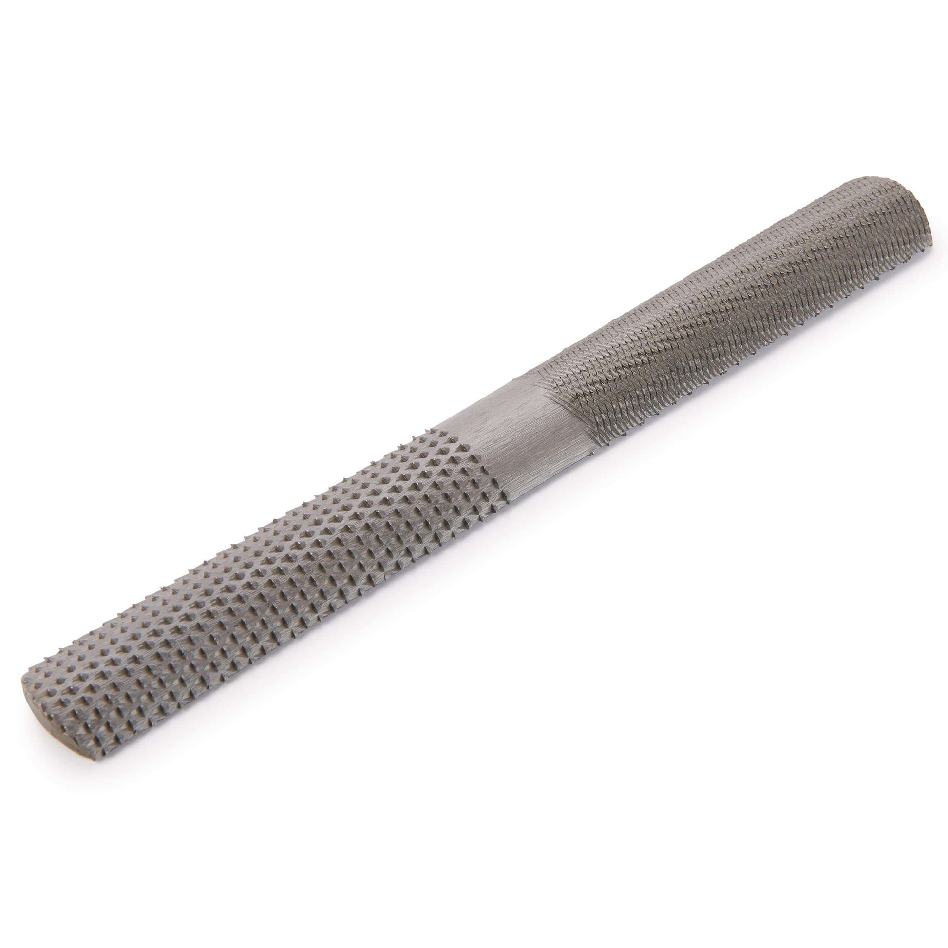 4-in-1 Hand Rasp and File alt 0