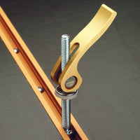 Cam Action Hold Down alt 0