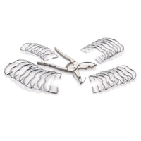 Spring Miter Clamp Set alt 0