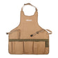 22-Pocket Apron alt 0