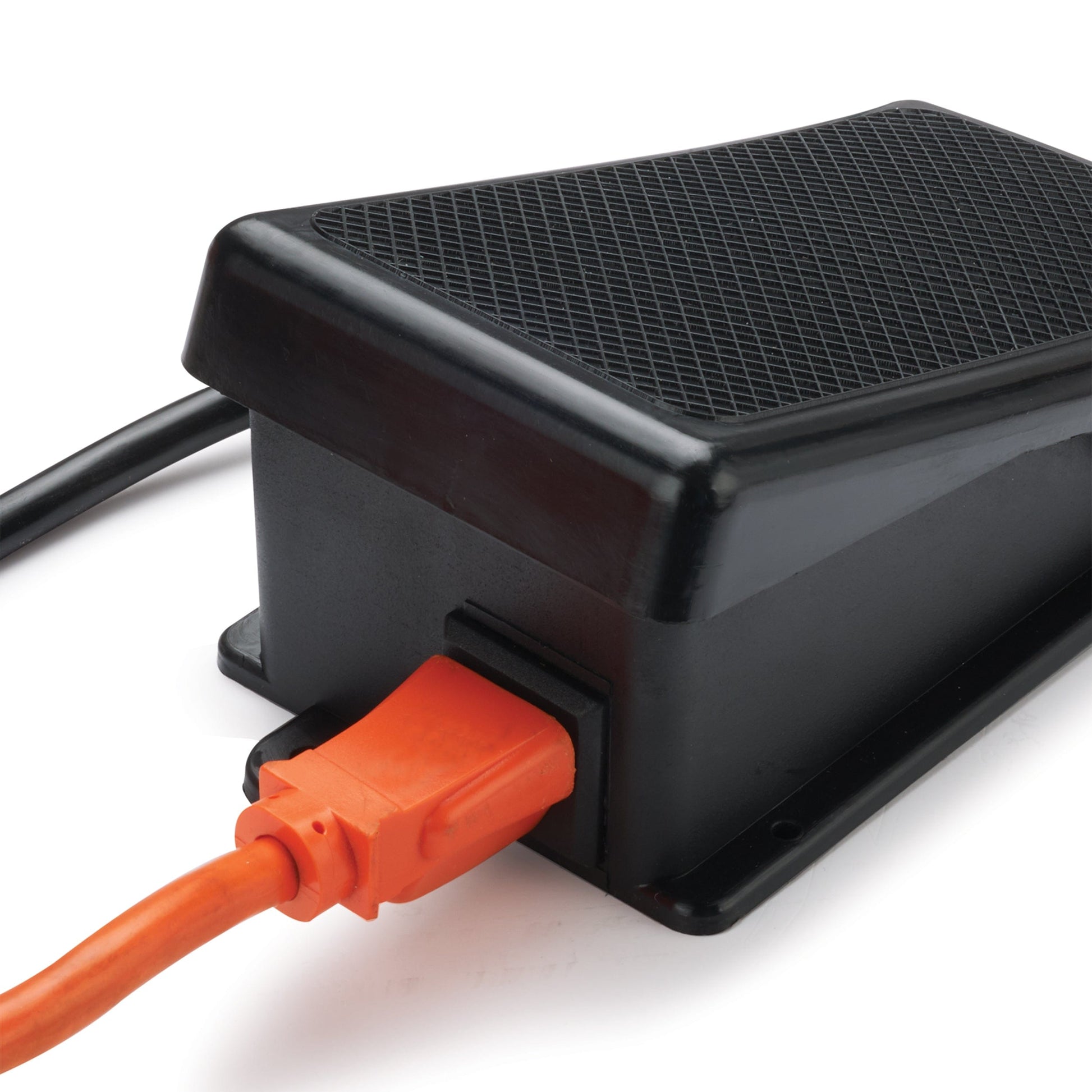 Foot Switch-on/off alt 0