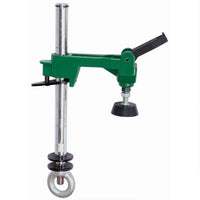 Quick Set Drill Press Hold Down alt 0
