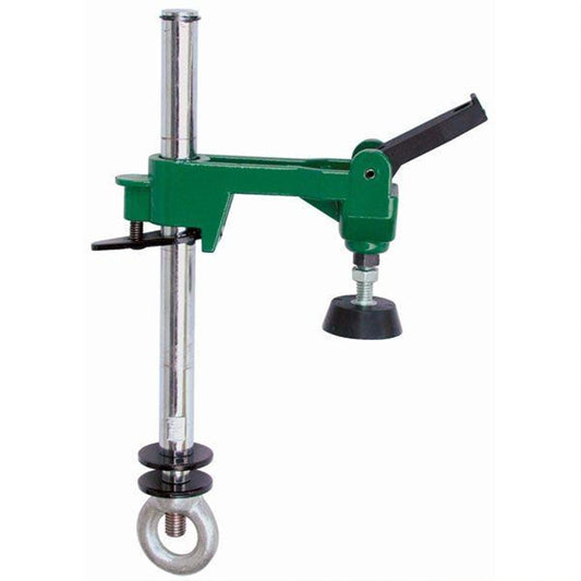 Quick Set Drill Press Hold Down alt 0
