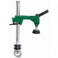 Quick Set Drill Press Hold Down alt 0