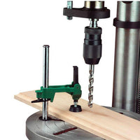Quick Set Drill Press Hold Down alt 0