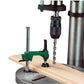 Quick Set Drill Press Hold Down alt 0