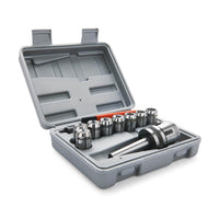 Turner's Collet Chuck Set #2 MT alt 0