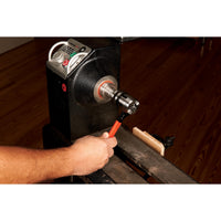 Turner's Collet Chuck Set #2 MT alt 0