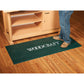 Anti-Fatigue Floor Mat - 2' x 5' alt 0