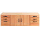 SM04 Storage Cabinet and Accessory Kit for Elite 2000 Workbench alt 0