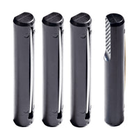 3/4" Bench Dogs, Plastic Coated  (4) alt 0