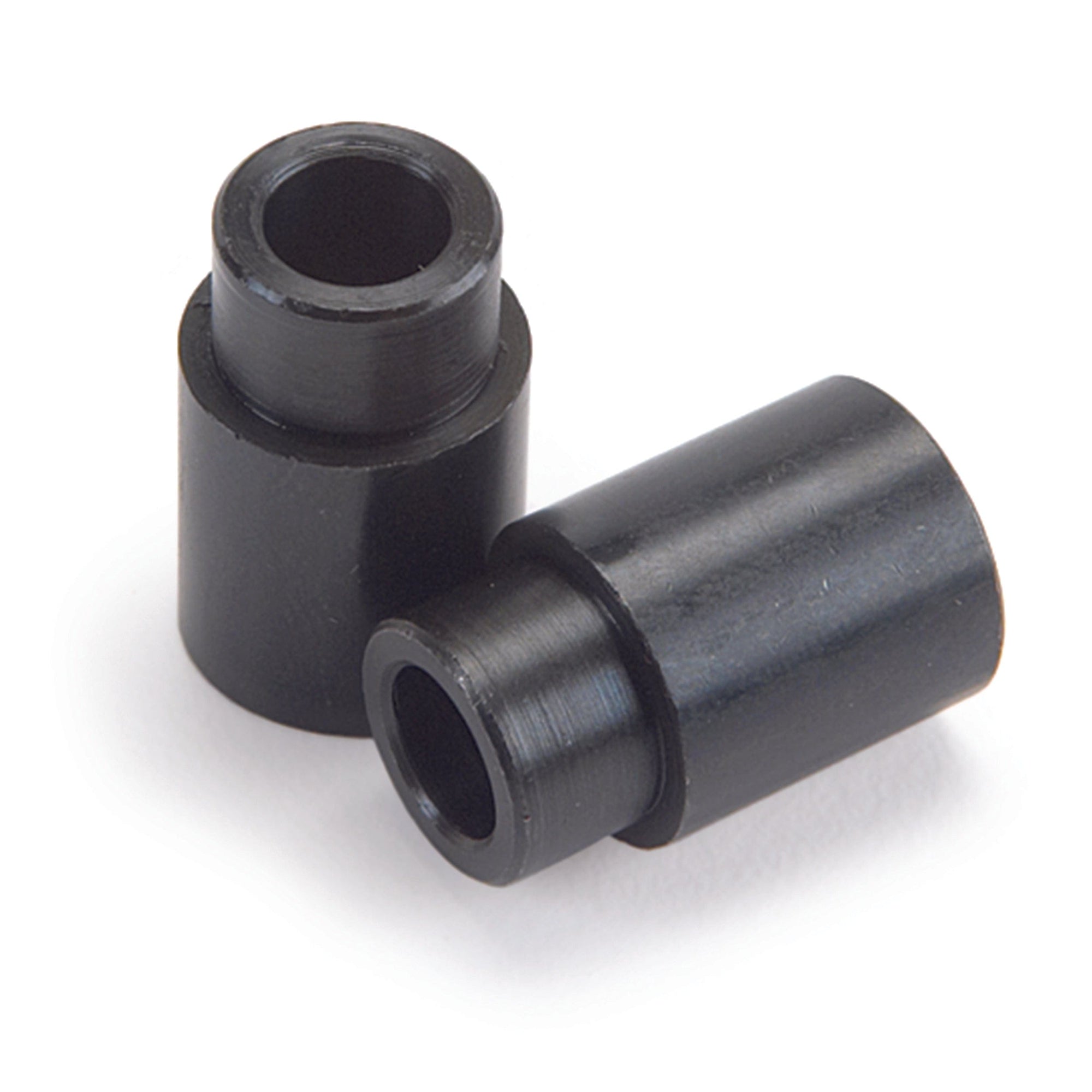 Bushings For Wall Street II, Pluma and Princeton Pen Kits