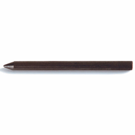 Lead for Woodworkers/Artists Pencil HB 2