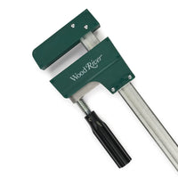 Parallel Clamp Set - 8 Piece