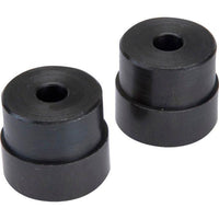 Kaleidoscope Egg Bushings alt 0