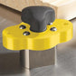 MagJig 95 Switchable Magnet