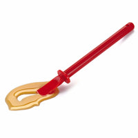 Glue Spreader - 6 Piece alt 0