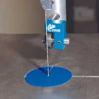 Accuright Band Saw Insert Jet alt 0