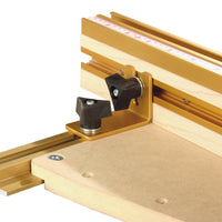 Build-It System L-Bracket 1-1/2" x 2-1/4" (Set of 2) alt 0