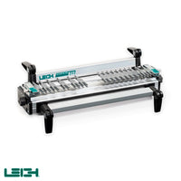 Super 18" Dovetail Jig alt 0