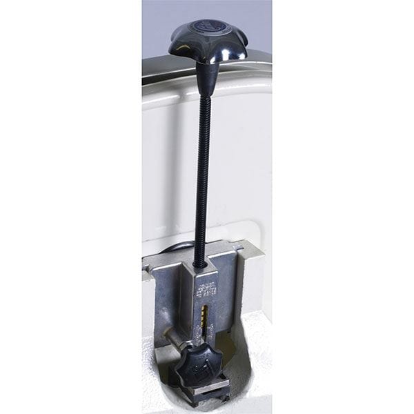 Rachet Rod 1000 alt 0