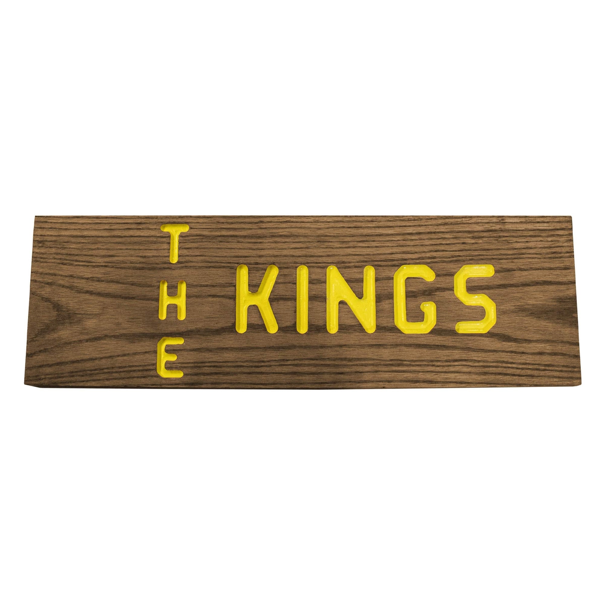 1-1/2" Vertical Letters Set for Sign Making Jigs 30pc alt 0