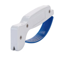 Knife Sharpener alt 0