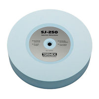 10" Japanese Water Stone alt 0