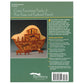 Animal Puzzles for the Scroll Saw 2nd Edition alt 0
