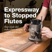 Stopped Flutes - Downloadable Technique alt 0