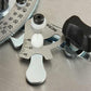 Miter Gauge 1000HD alt 0