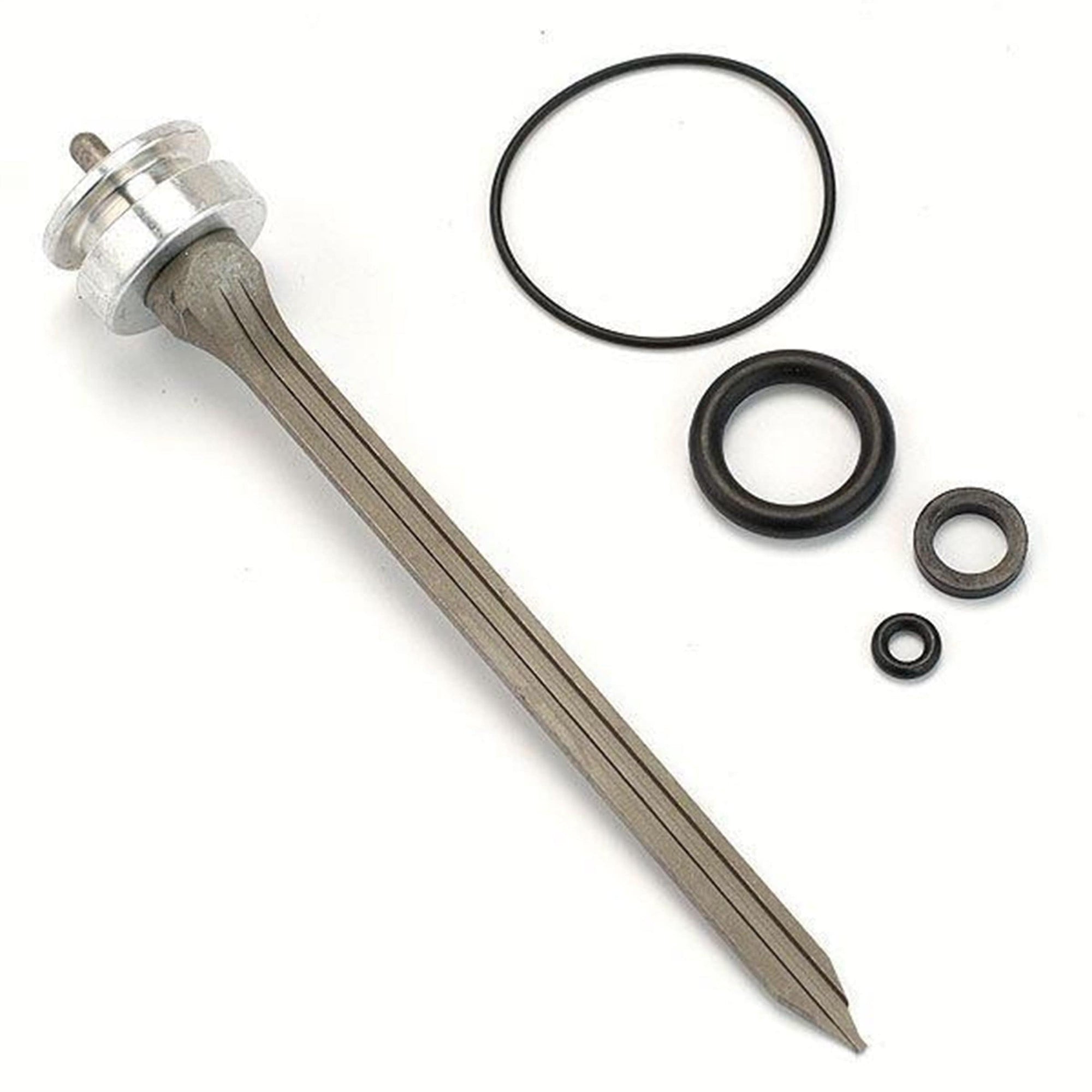 Driver Kit P635KB2 alt 0