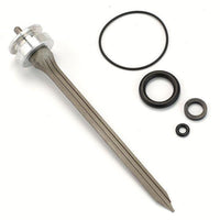 Driver Kit P645KB2 alt 0