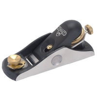 SW No. 9-1/2 Block Plane alt 0