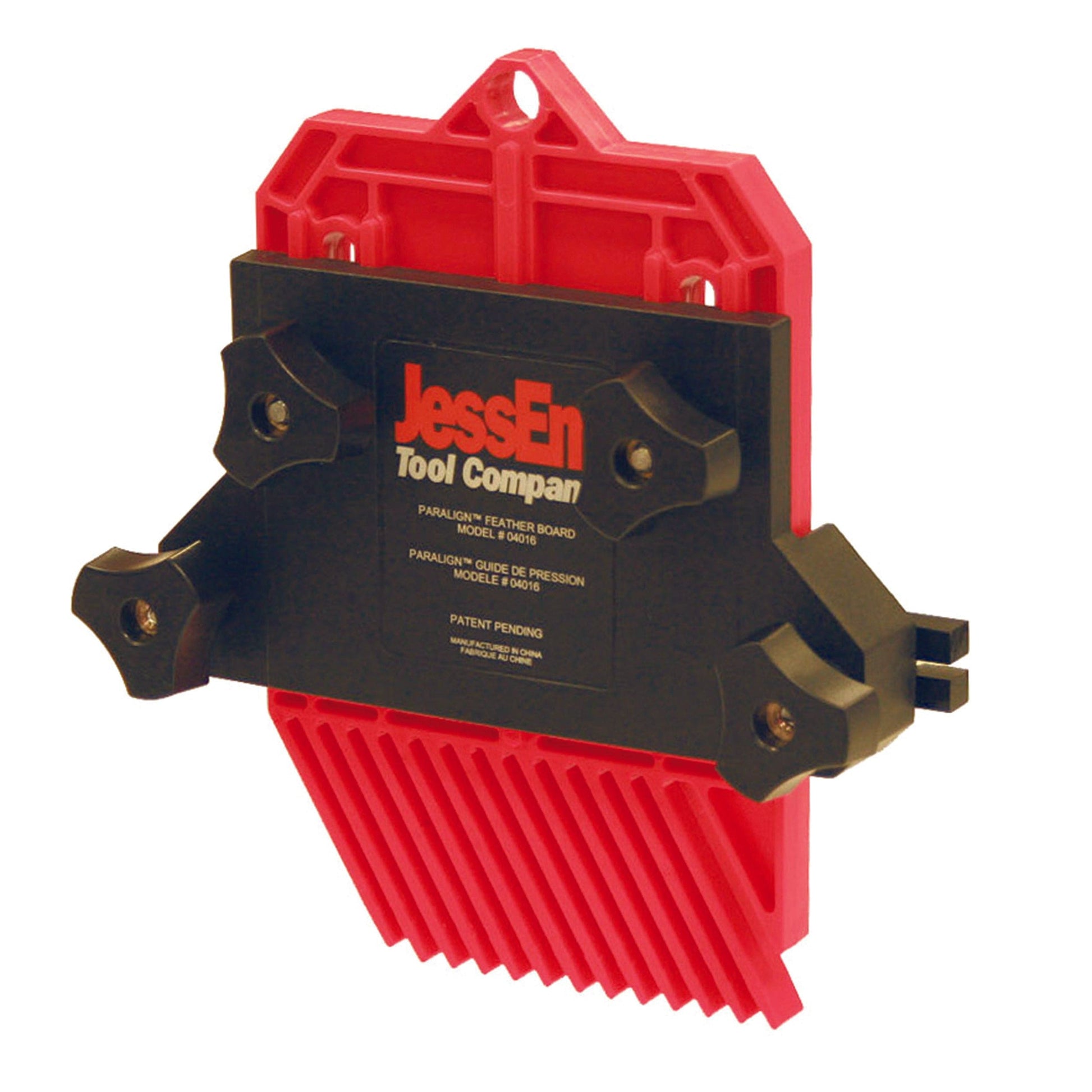 Paralign Feather Board - Single alt 0