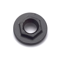 Universal Mounting Nut alt 0